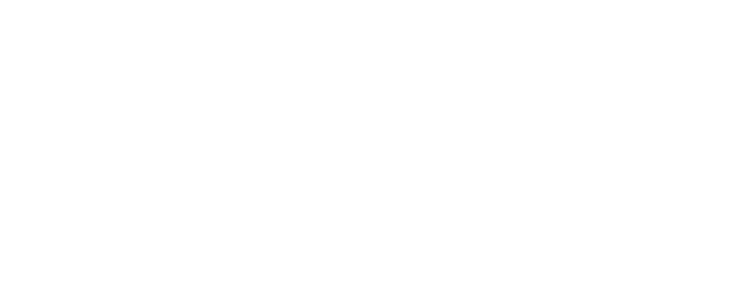Ren Aesthetics