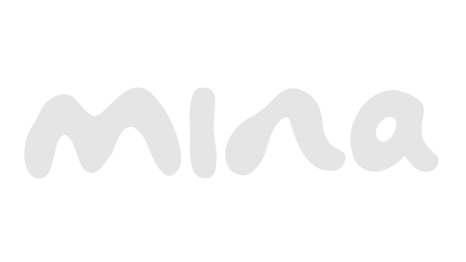 mina creative studio
