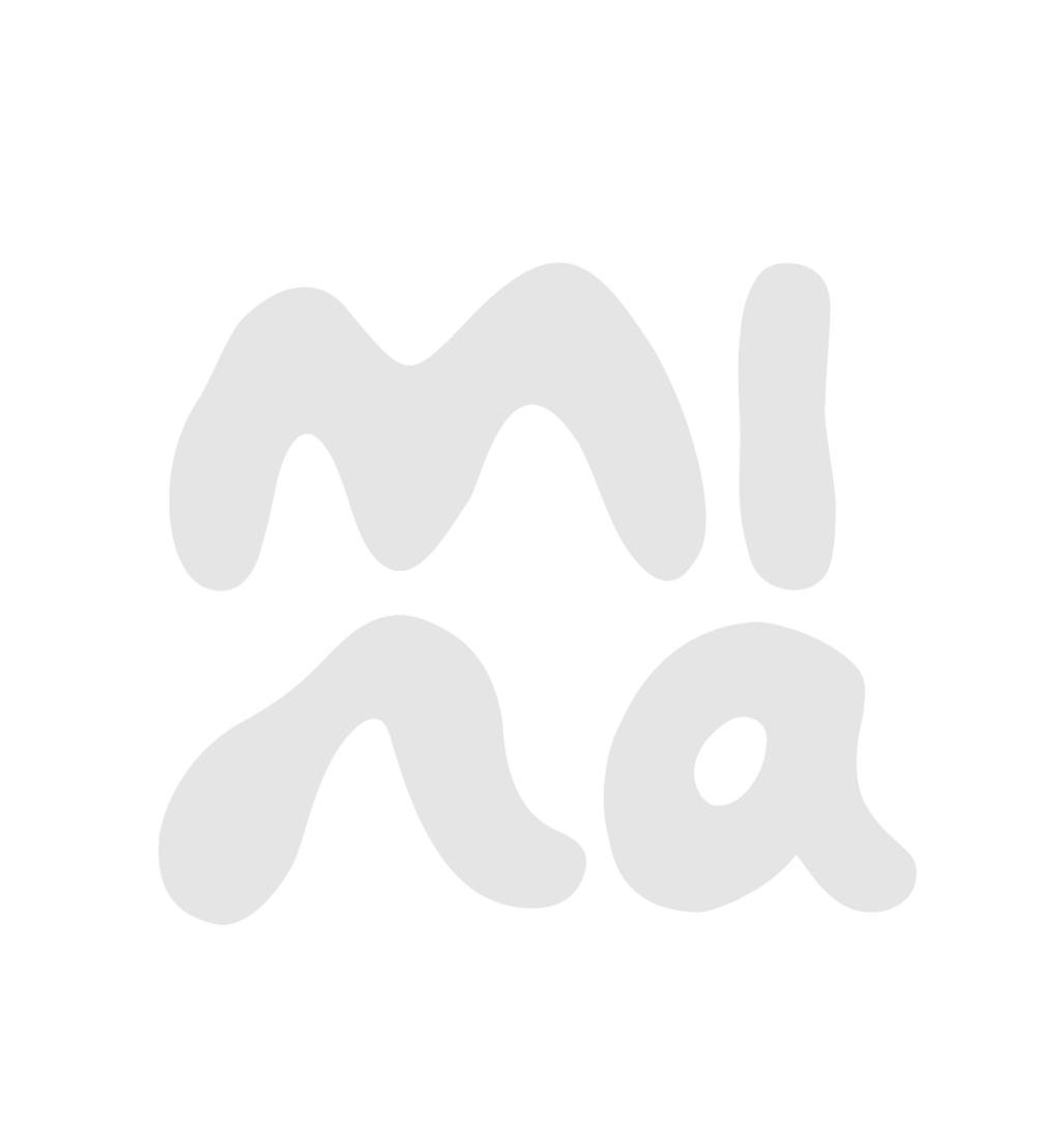mina creative studio