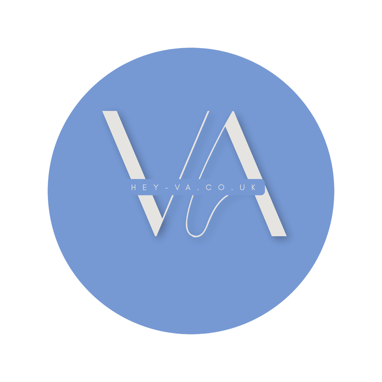 Hey-VA.co.uk