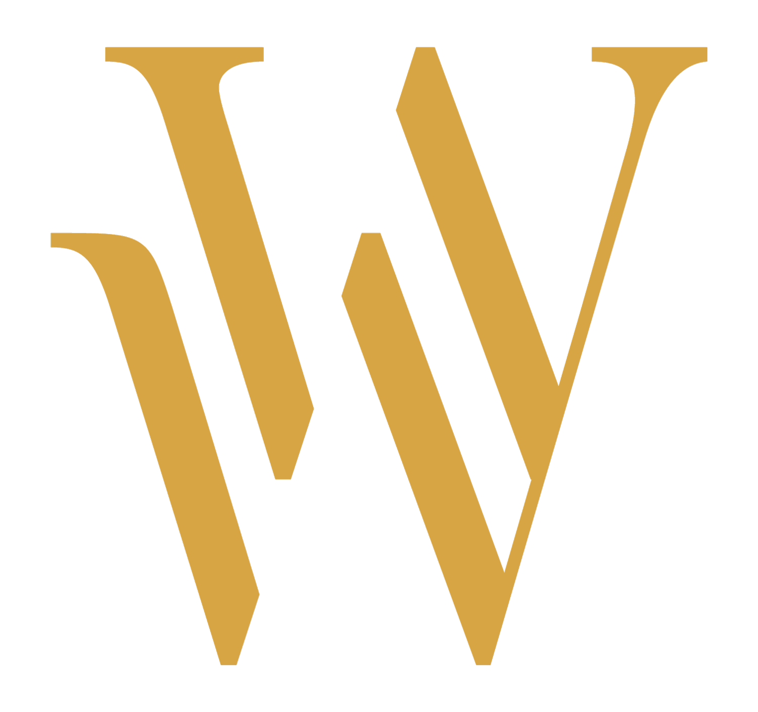 Workwise Strategic Solutions LLC