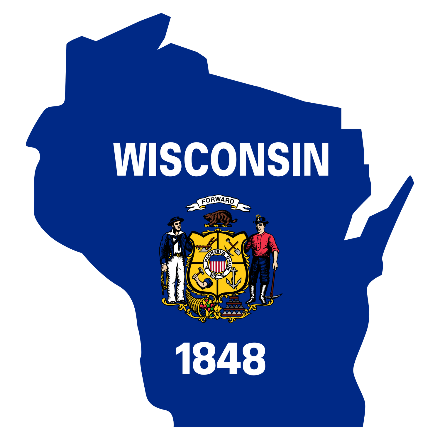Michael Skivington for WI 39th District