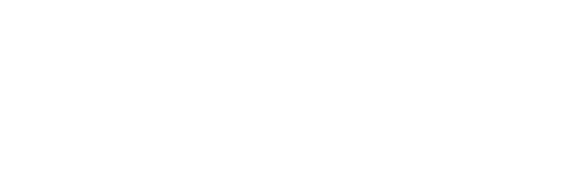 CAD:CAM Masterclass