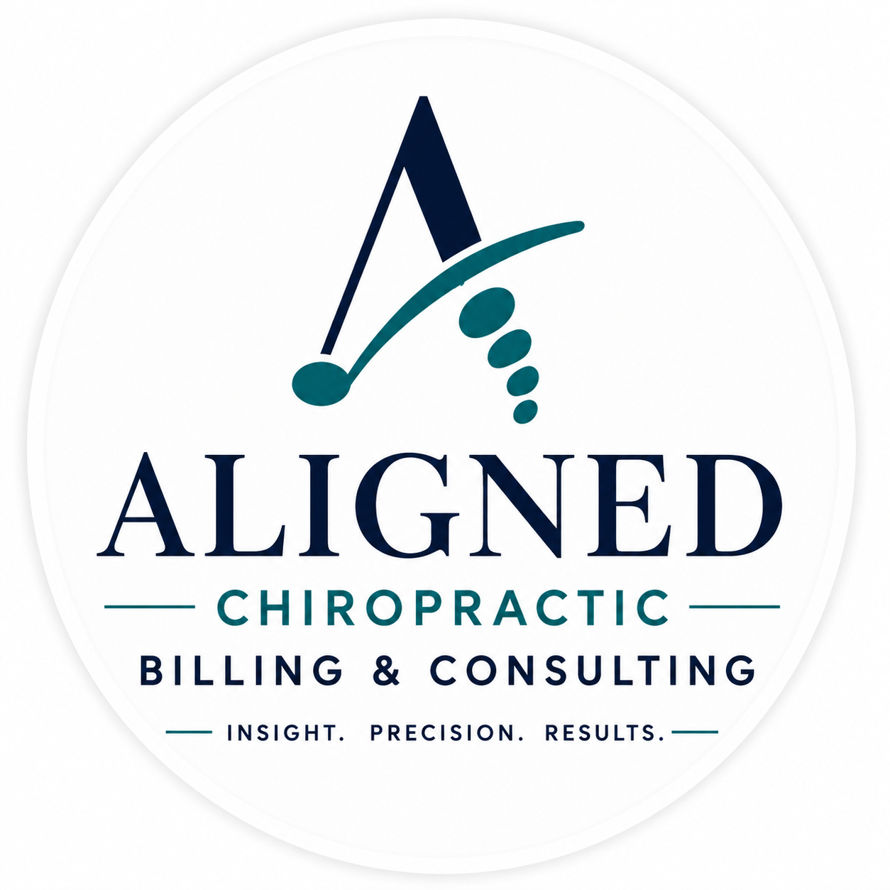Aligned Chiropractic Billing & Consulting