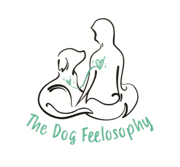The Dog Feelosophy