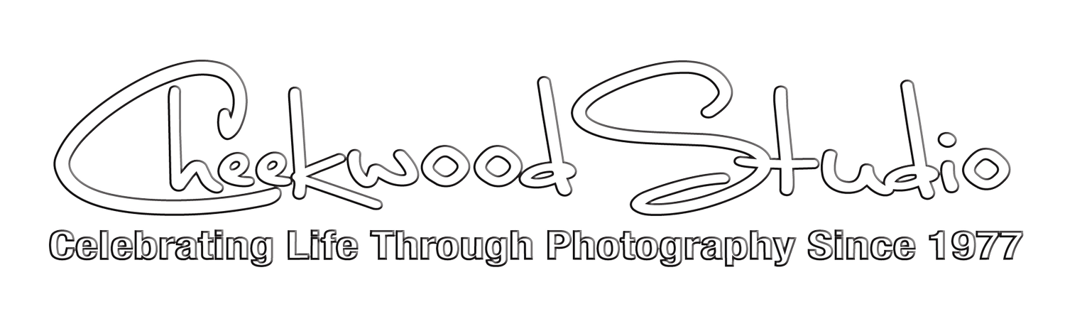 Cheekwood Studio