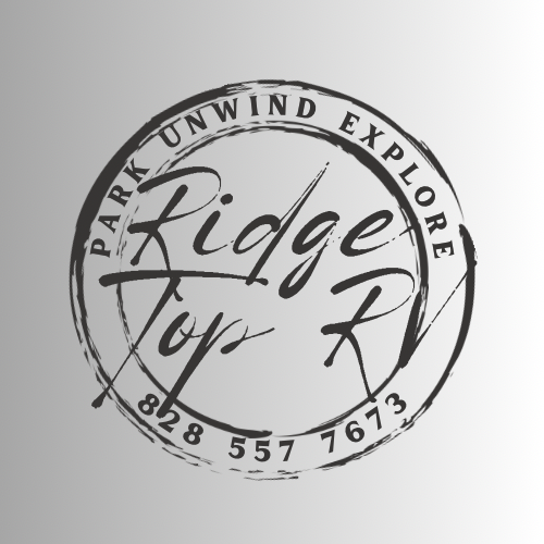 Ridge Top RV Campground