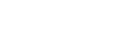 Hanish Water