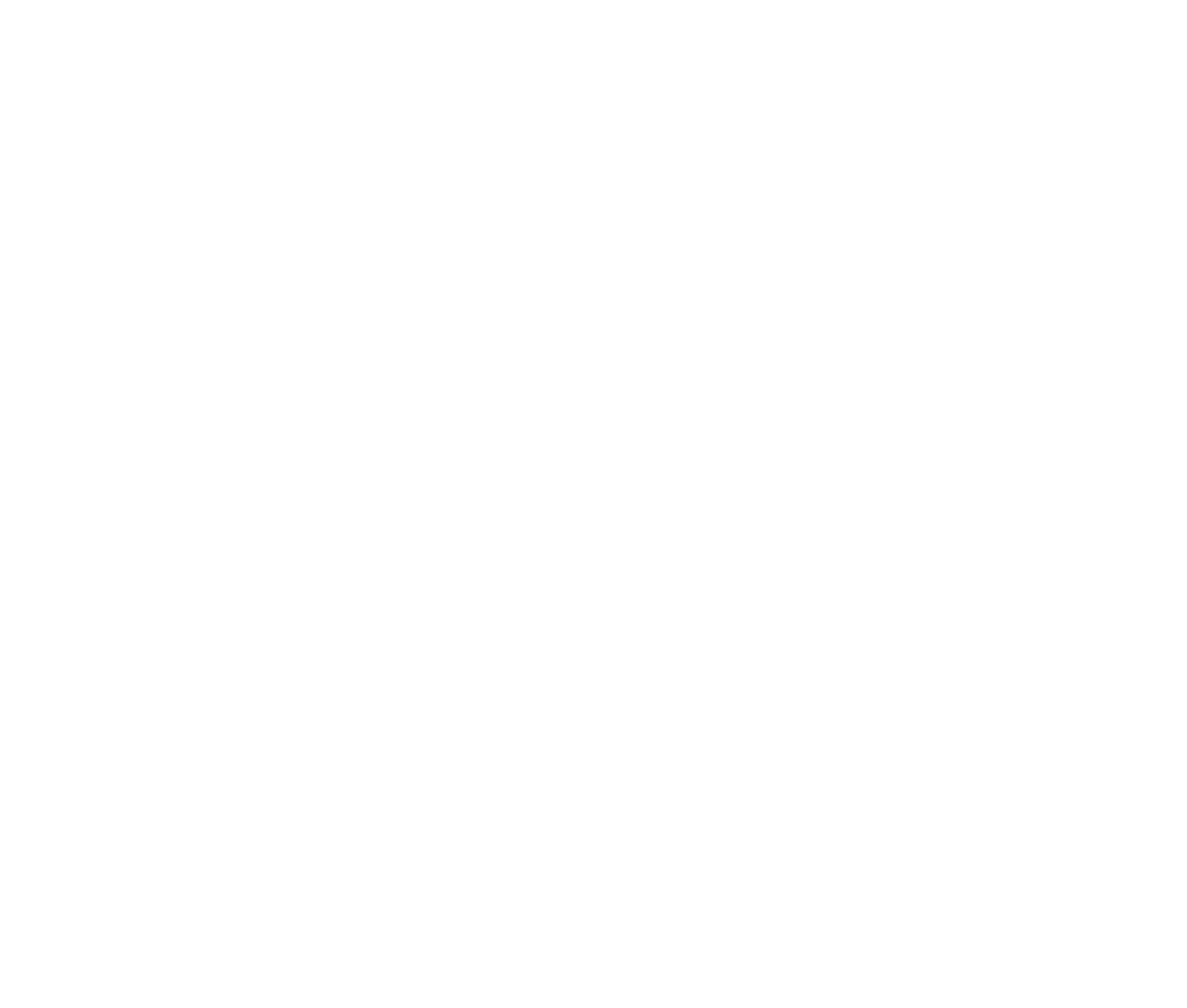Cornerstone Apartments