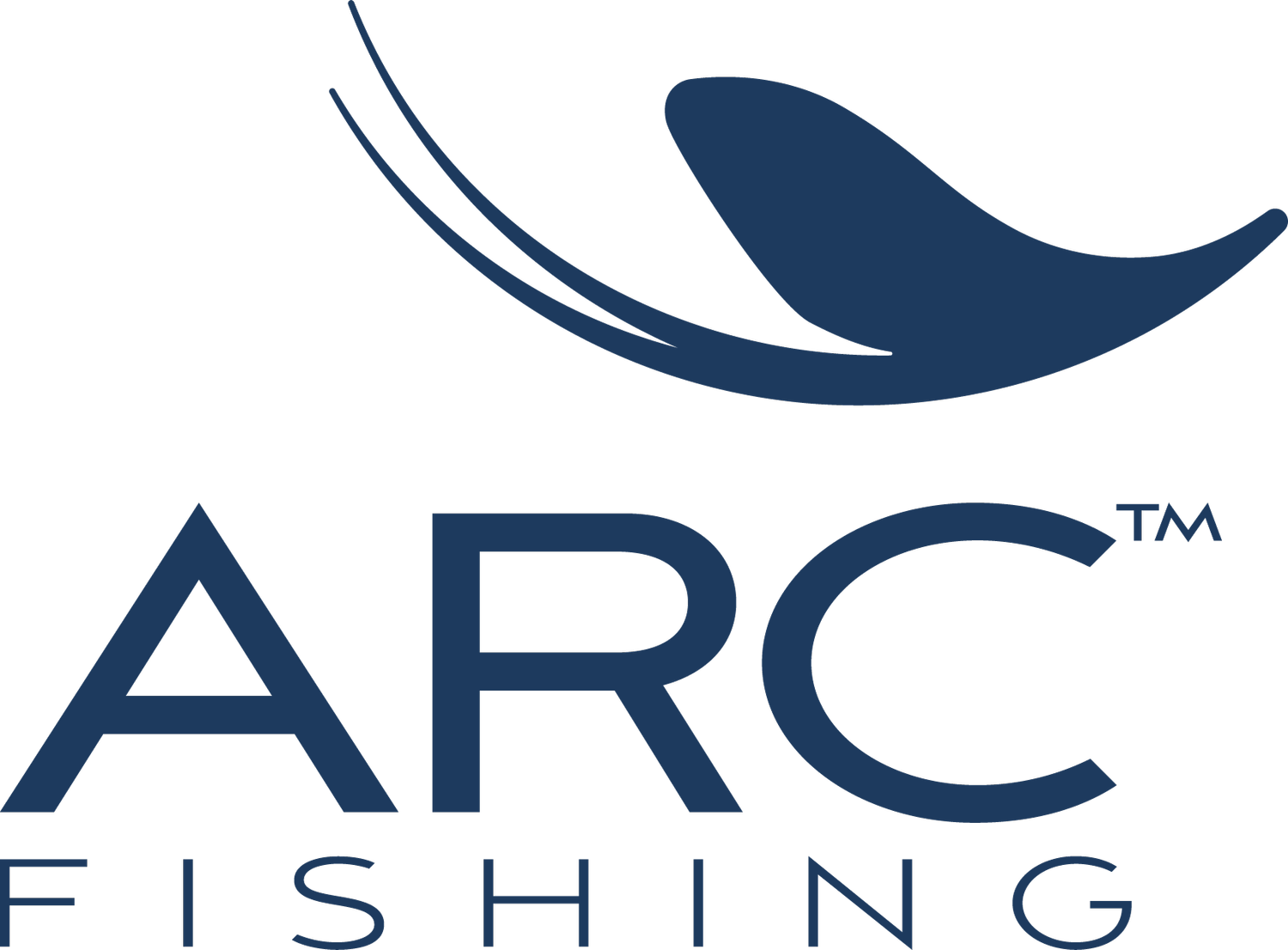 ARC FISHING