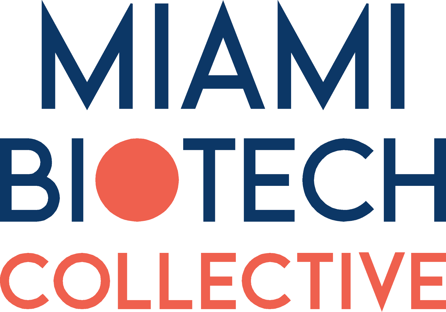 Miami Biotech Collective (Copy) (Copy) (Copy) (Copy) (Copy) (Copy) (Copy) (Copy) (Copy)