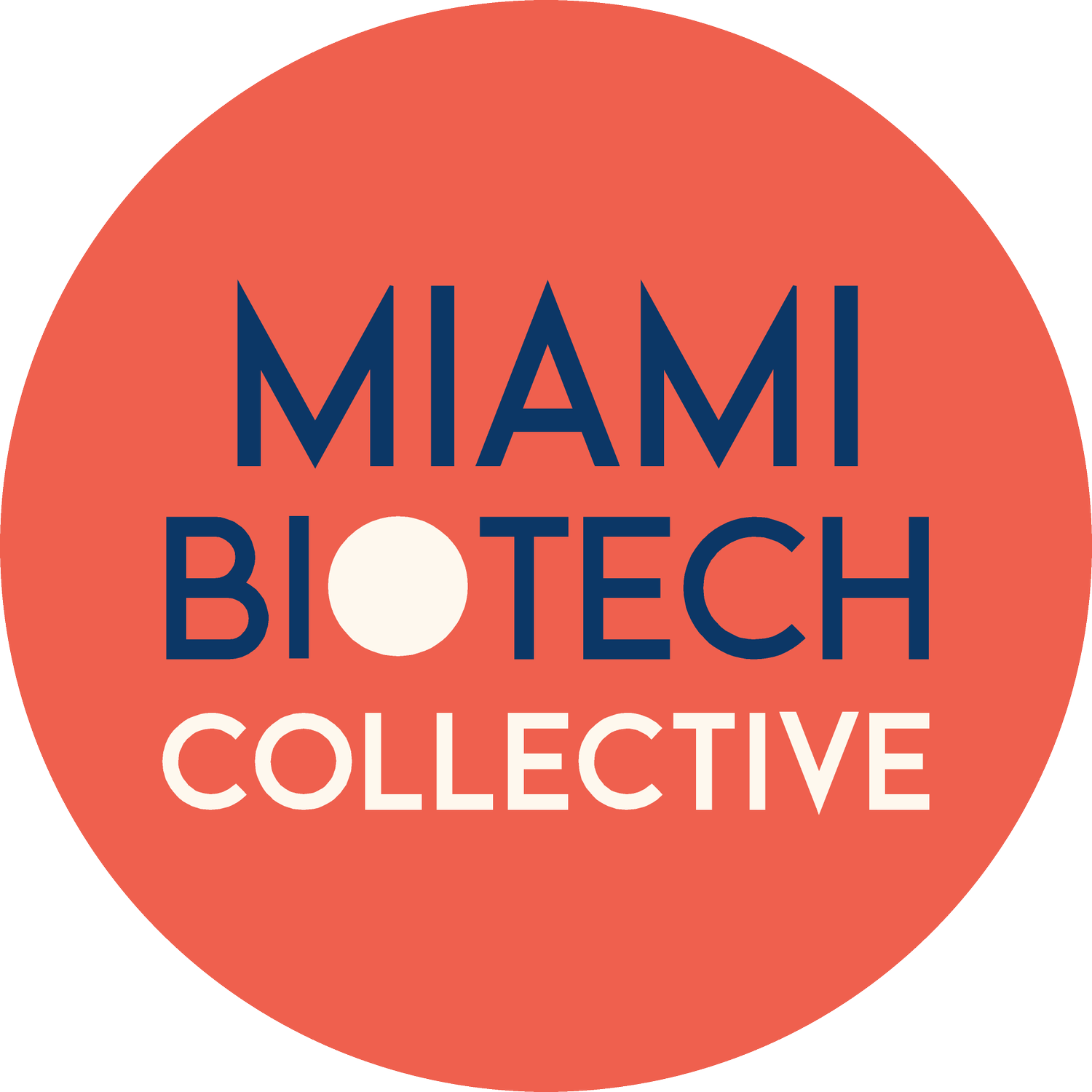 Miami Biotech Collective (Copy) (Copy) (Copy) (Copy) (Copy) (Copy) (Copy) (Copy) (Copy)