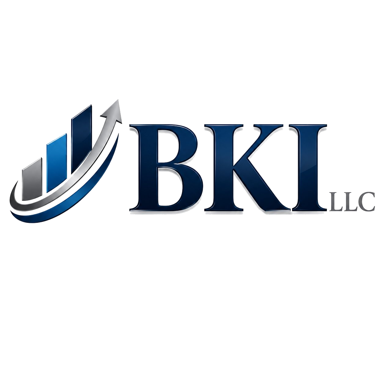 Business Key Insightts