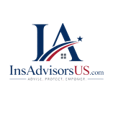 InsAdvisorsUS.com
