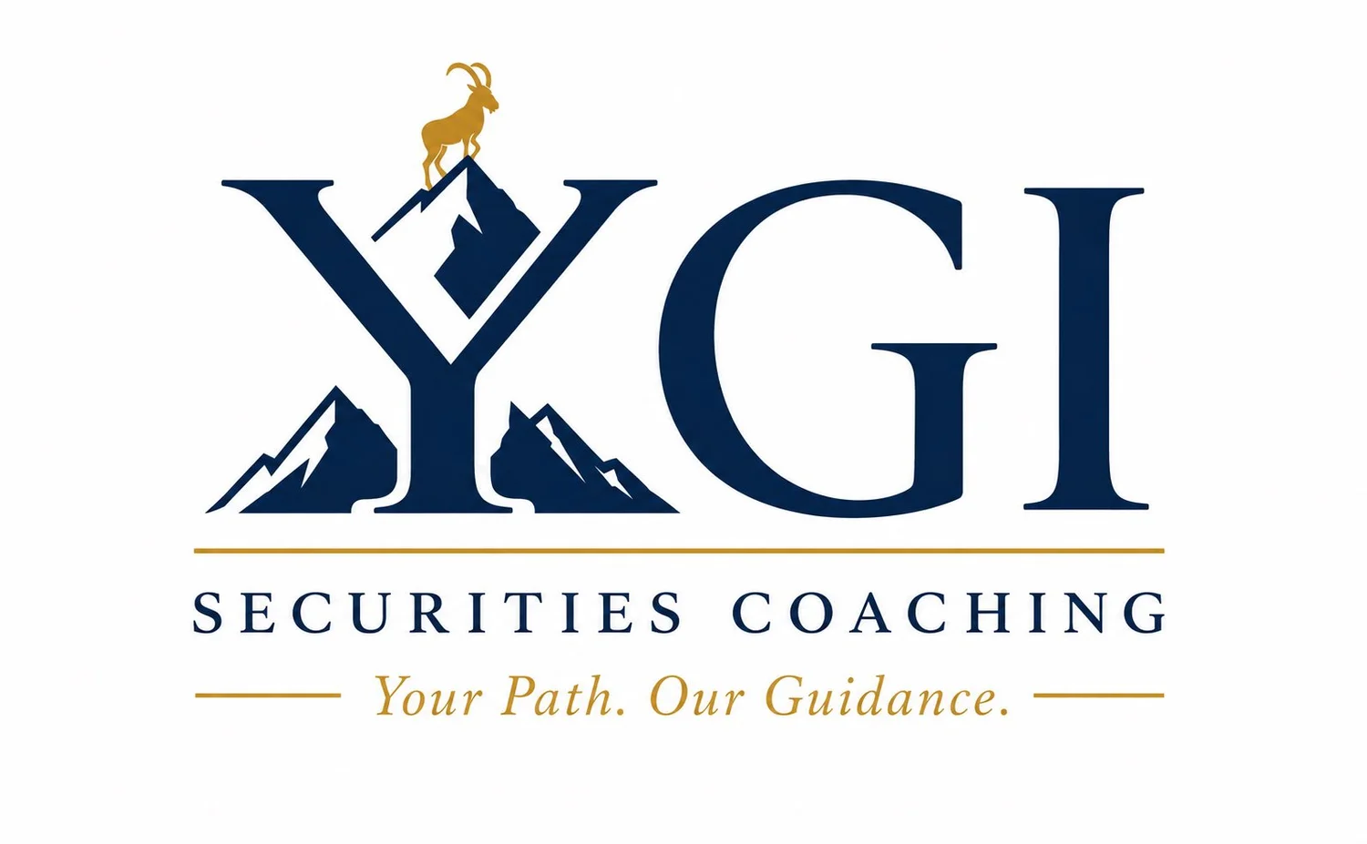 YGI Securities Coaching