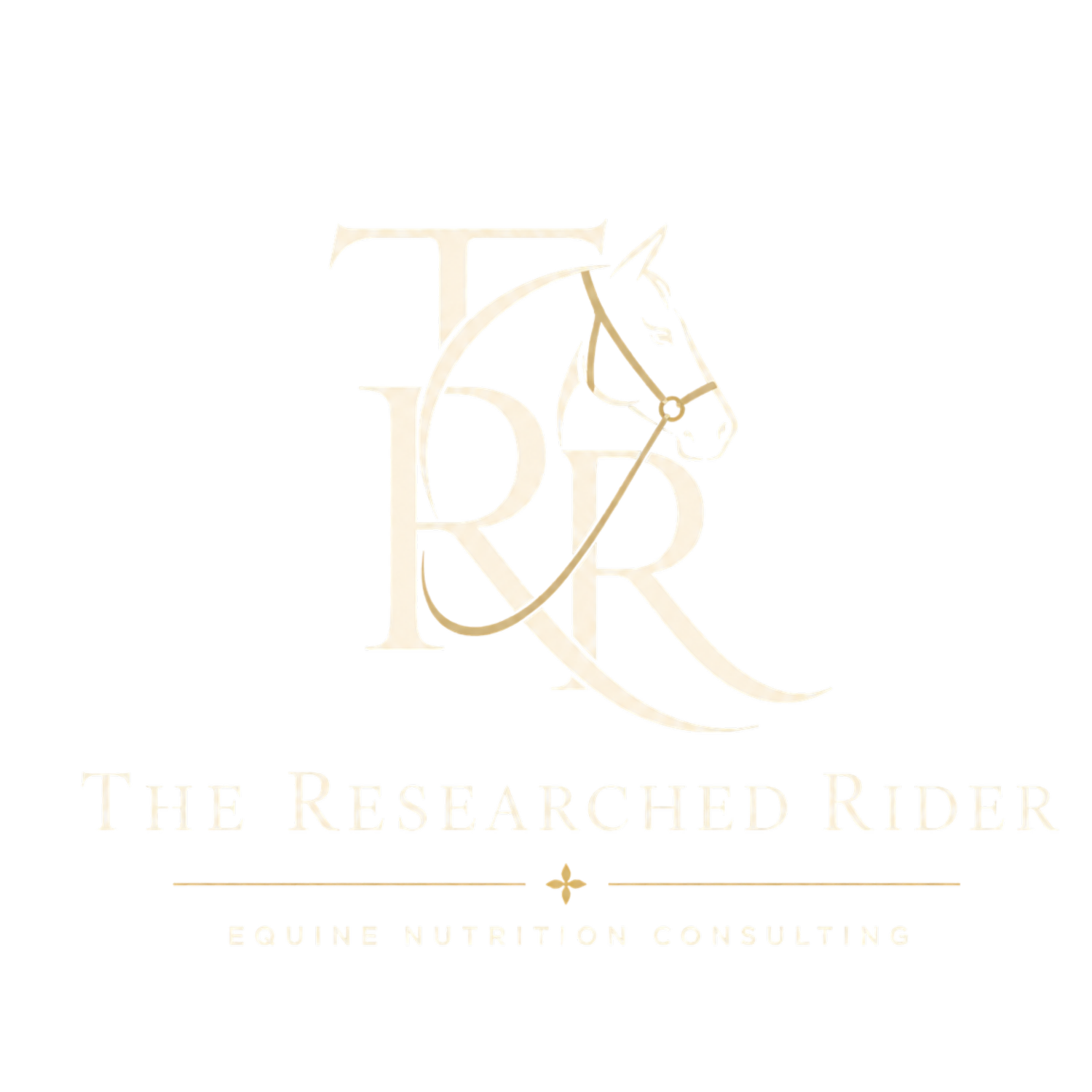 The Researched Rider