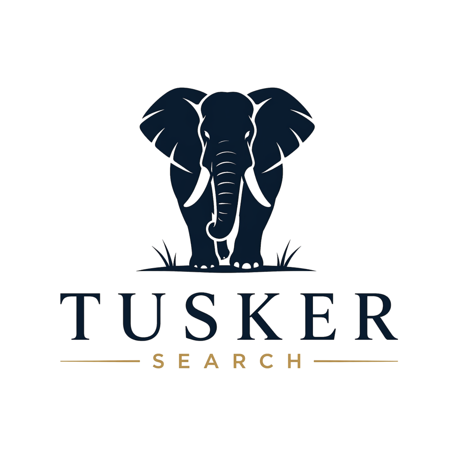 Tusker Search