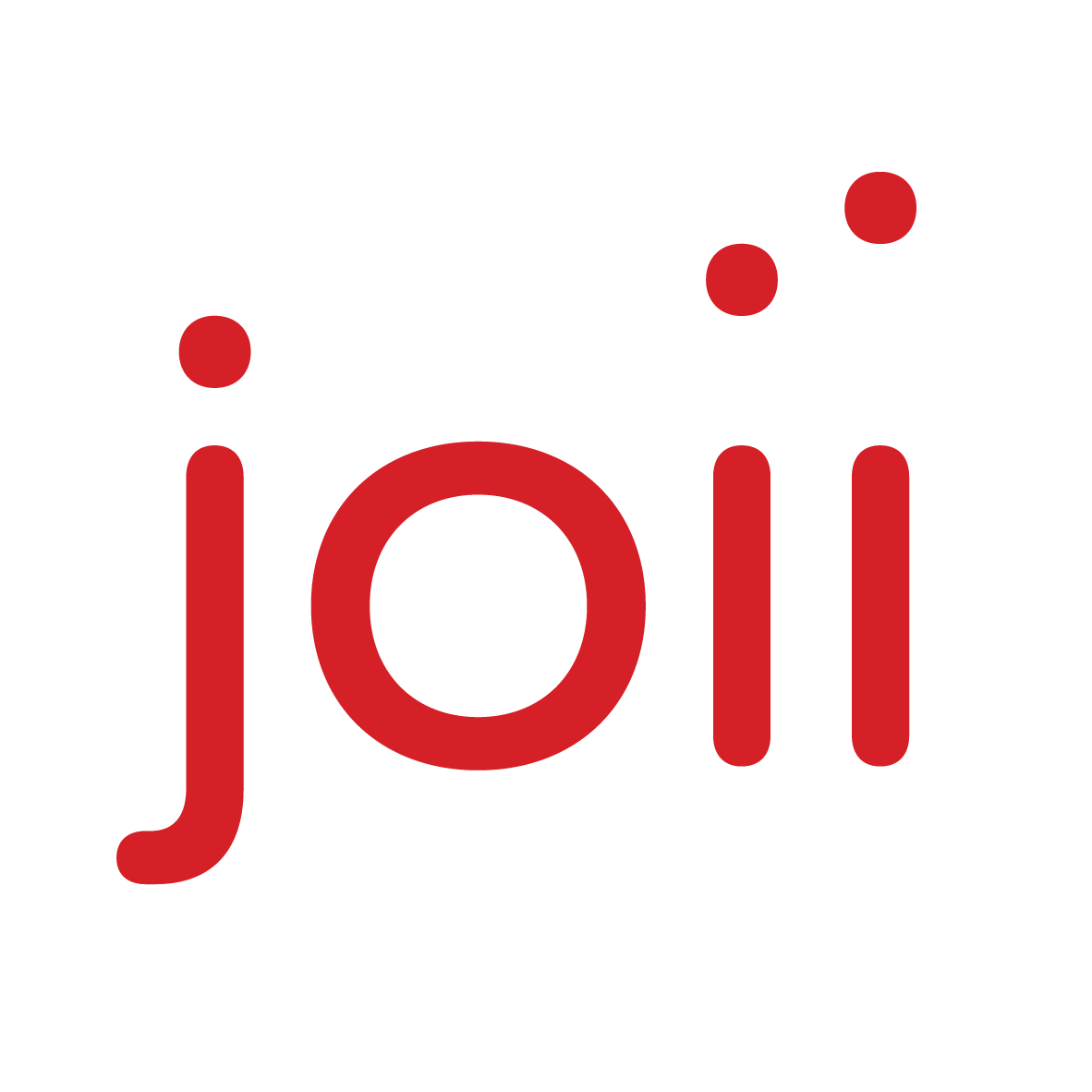 Joii