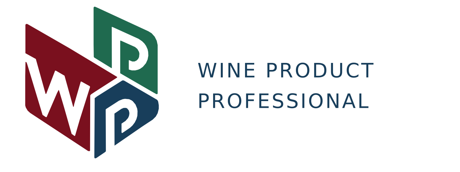 Wine Product Professional, LLC
