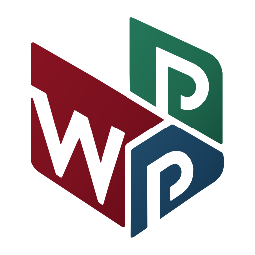 Wine Product Professional, LLC