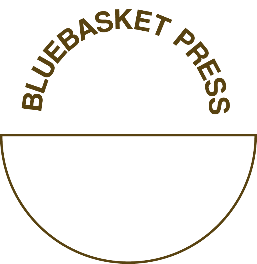 Bluebasket Press