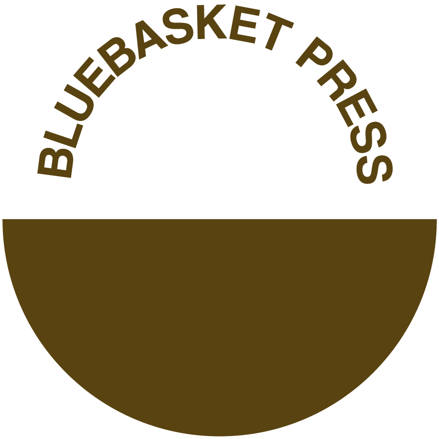 Bluebasket Press