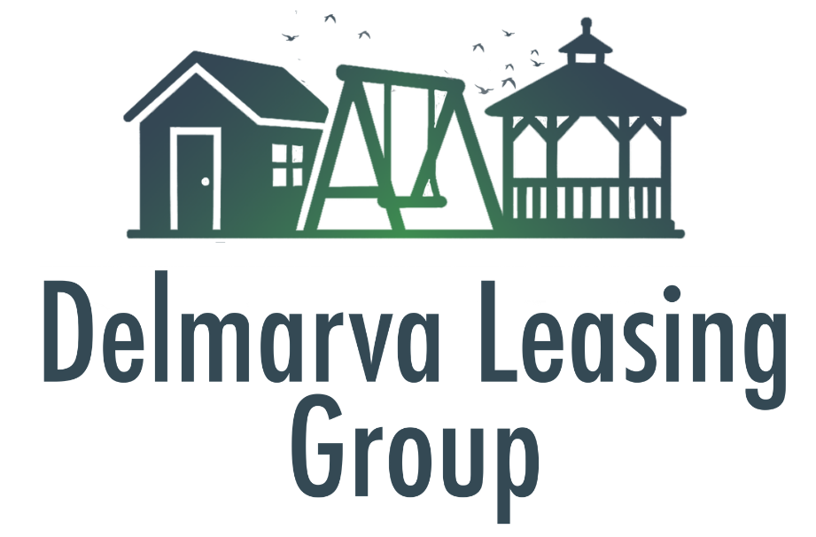 Delmarva Leasing Group