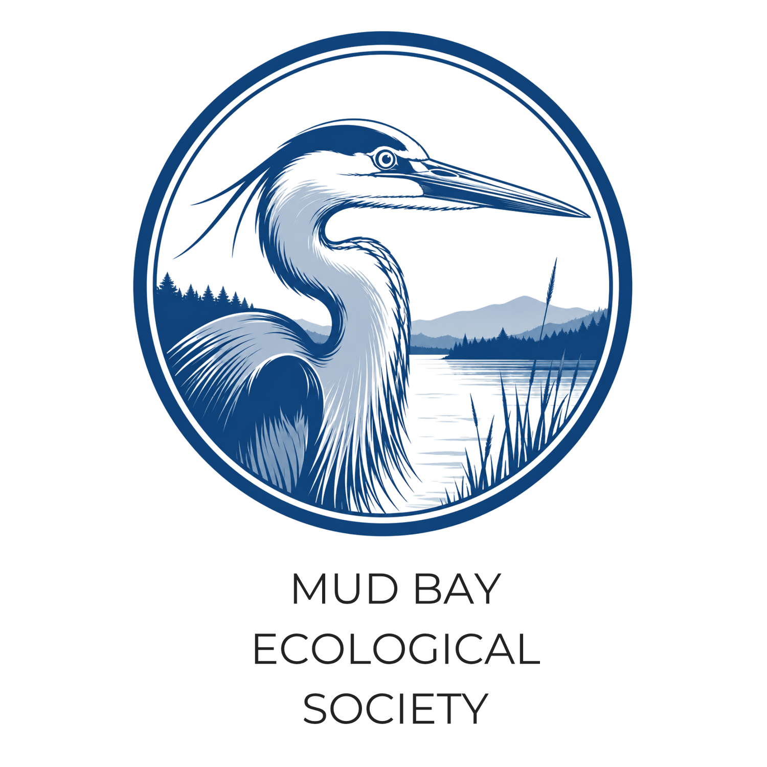 Mud Bay Ecological Society