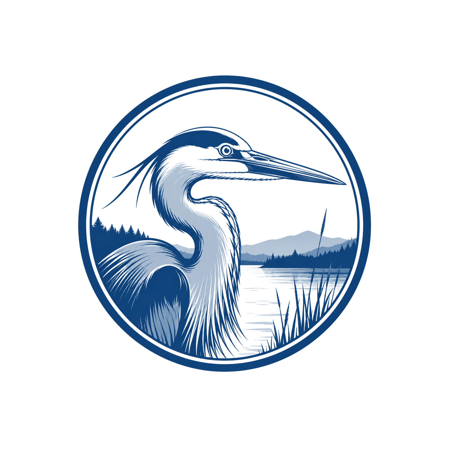 Mud Bay Ecological Society