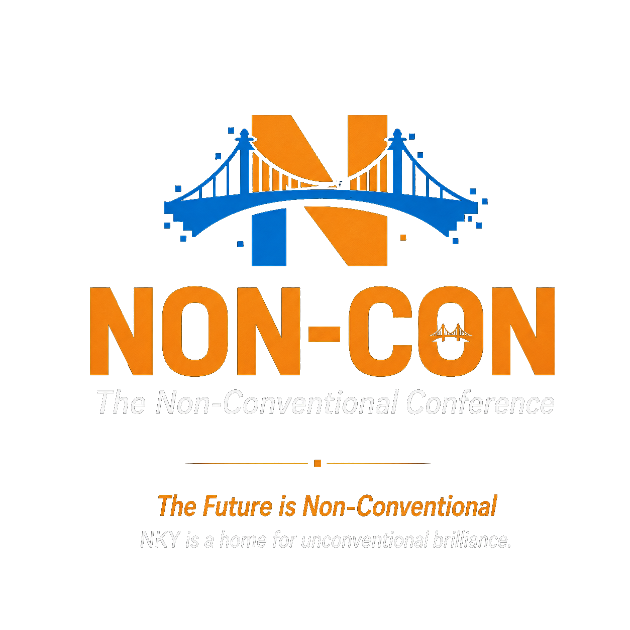NON-CON Conference