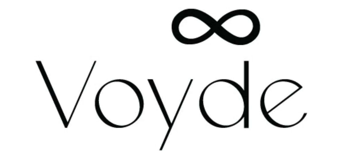 Voyde Wellbeing