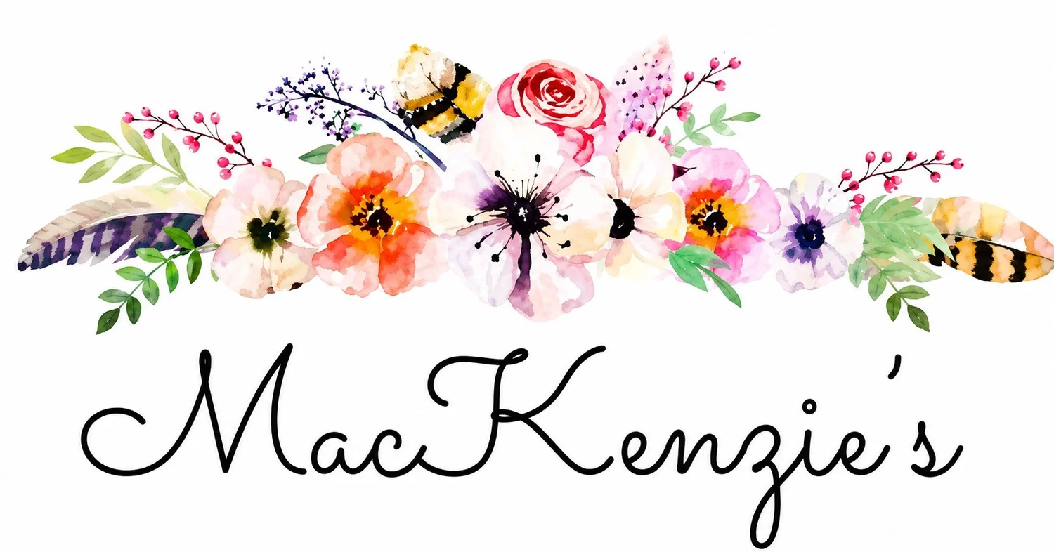 MacKenzie's