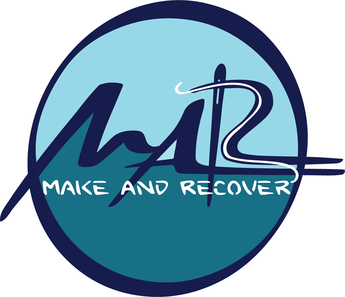 Make And Recover