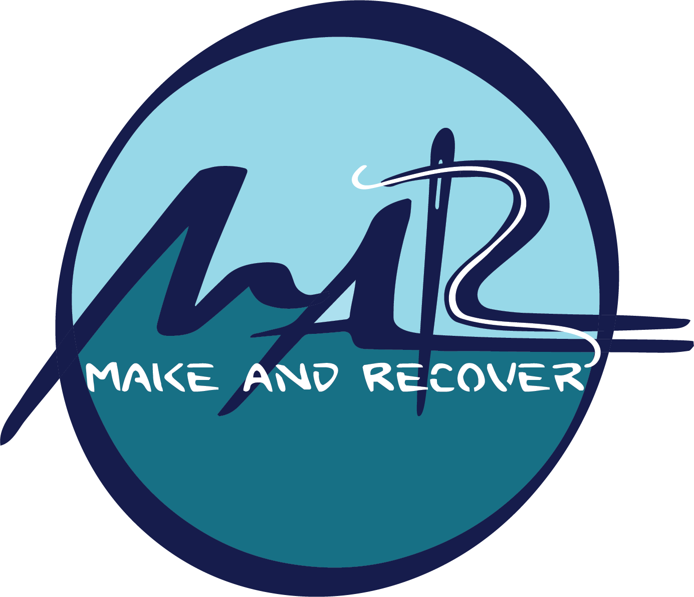Make And Recover