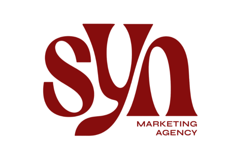 Syn Solutions