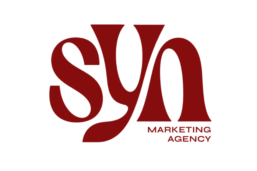 Syn Solutions