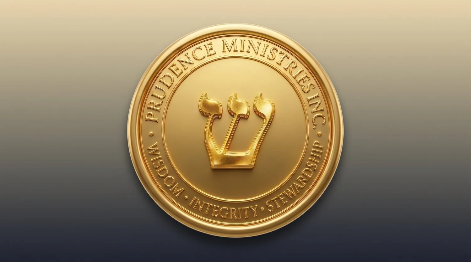 Prudence Ministries