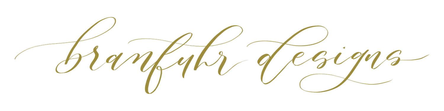 Branfuhr Designs