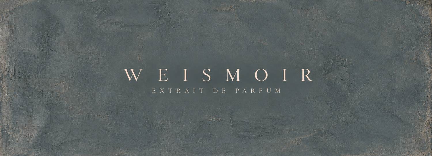 Weismoir