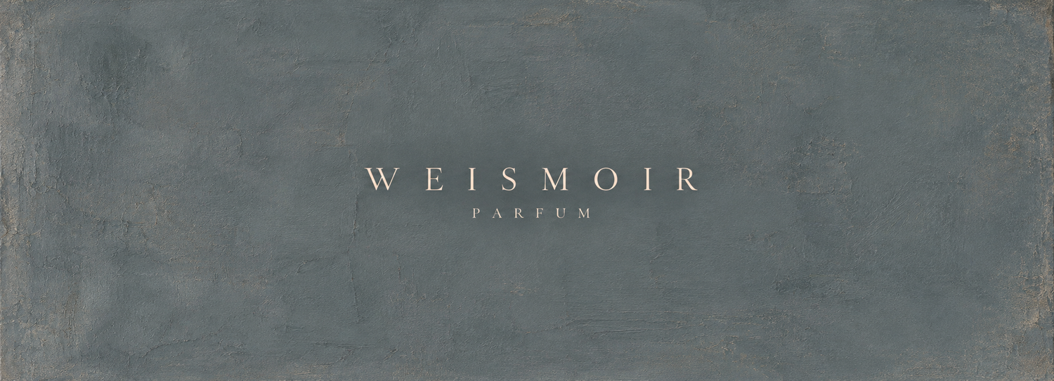 Weismoir