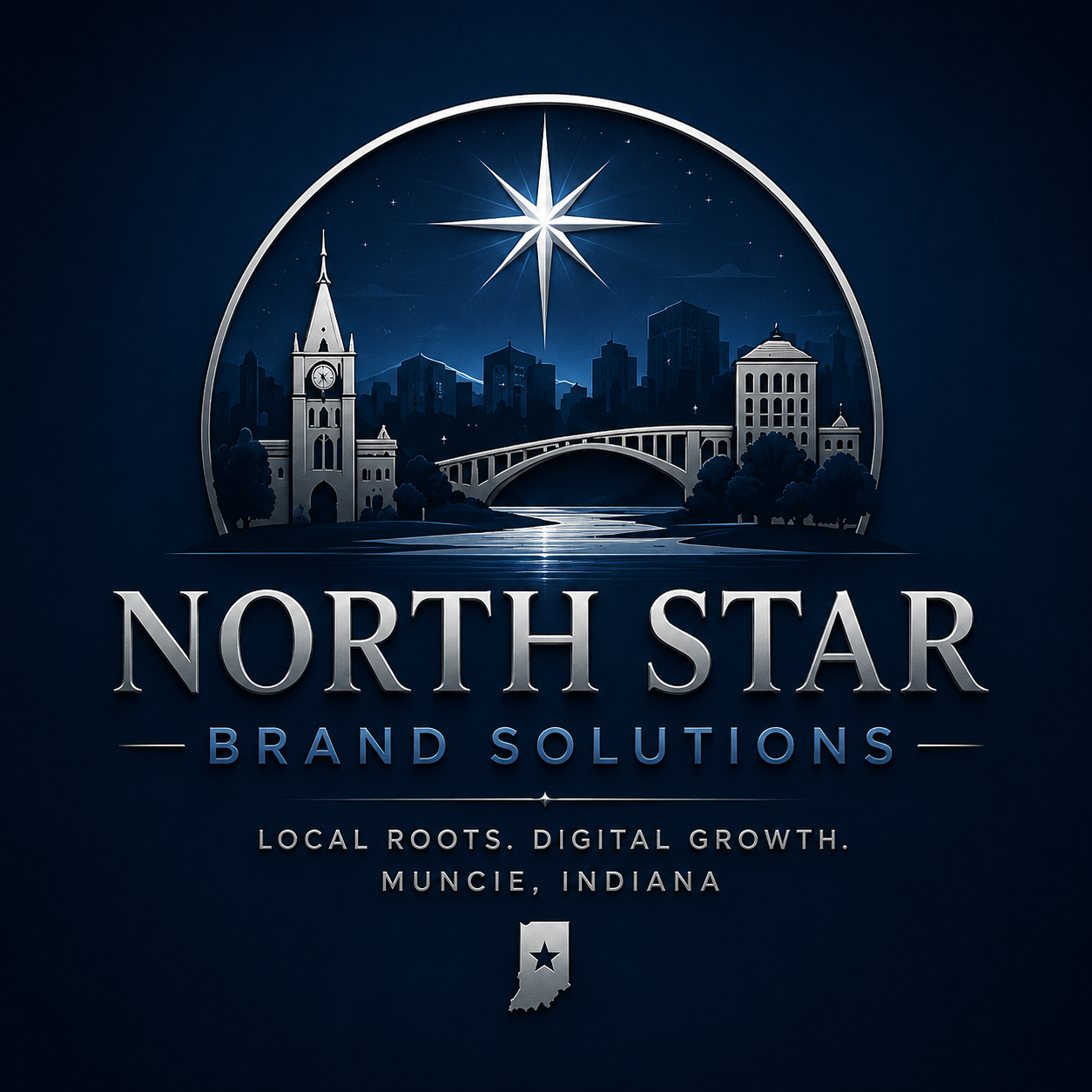 North Star Brand Solutions