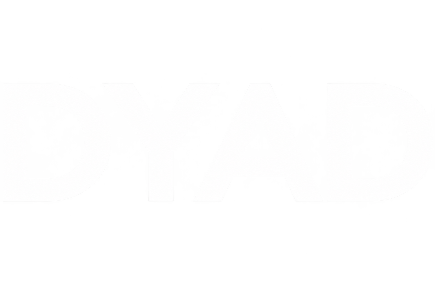 Dyad Capital