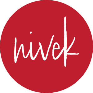 Nivek Fashion Productions