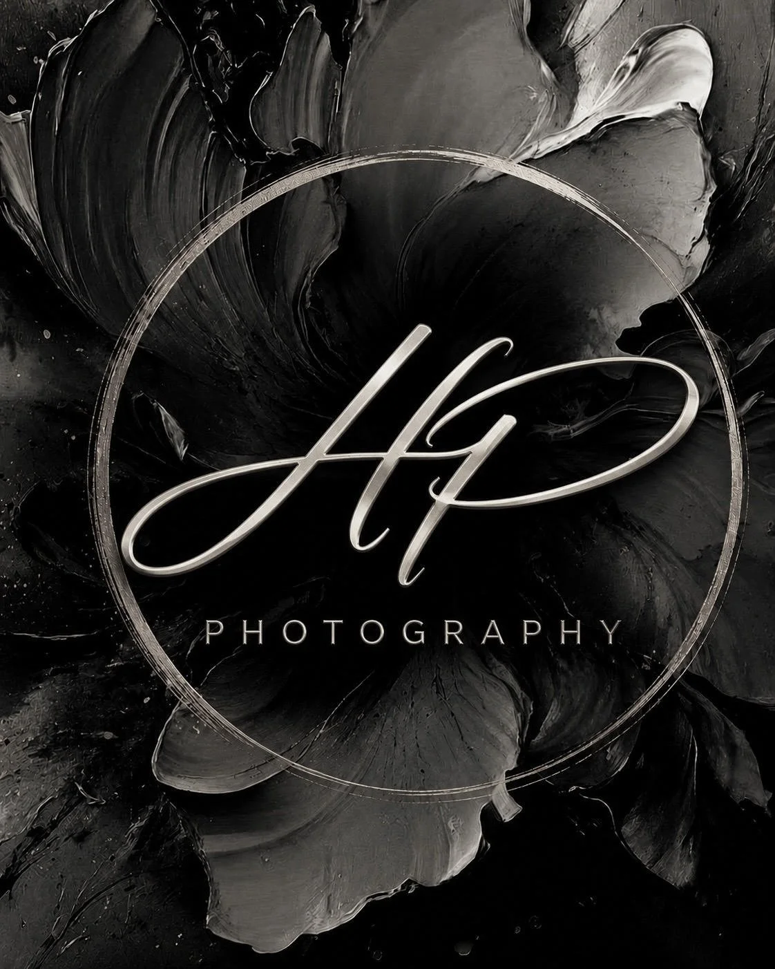 Harriet Pybus Photography