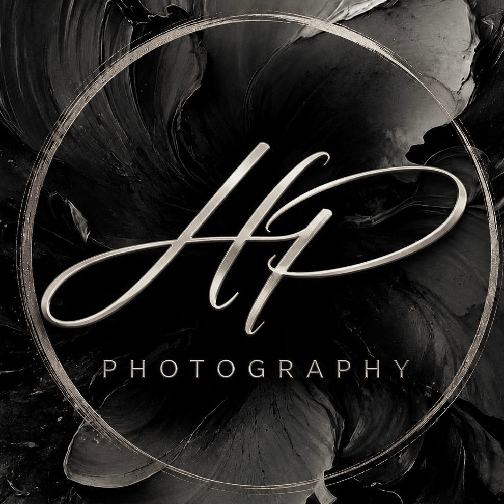 Harriet Pybus Photography