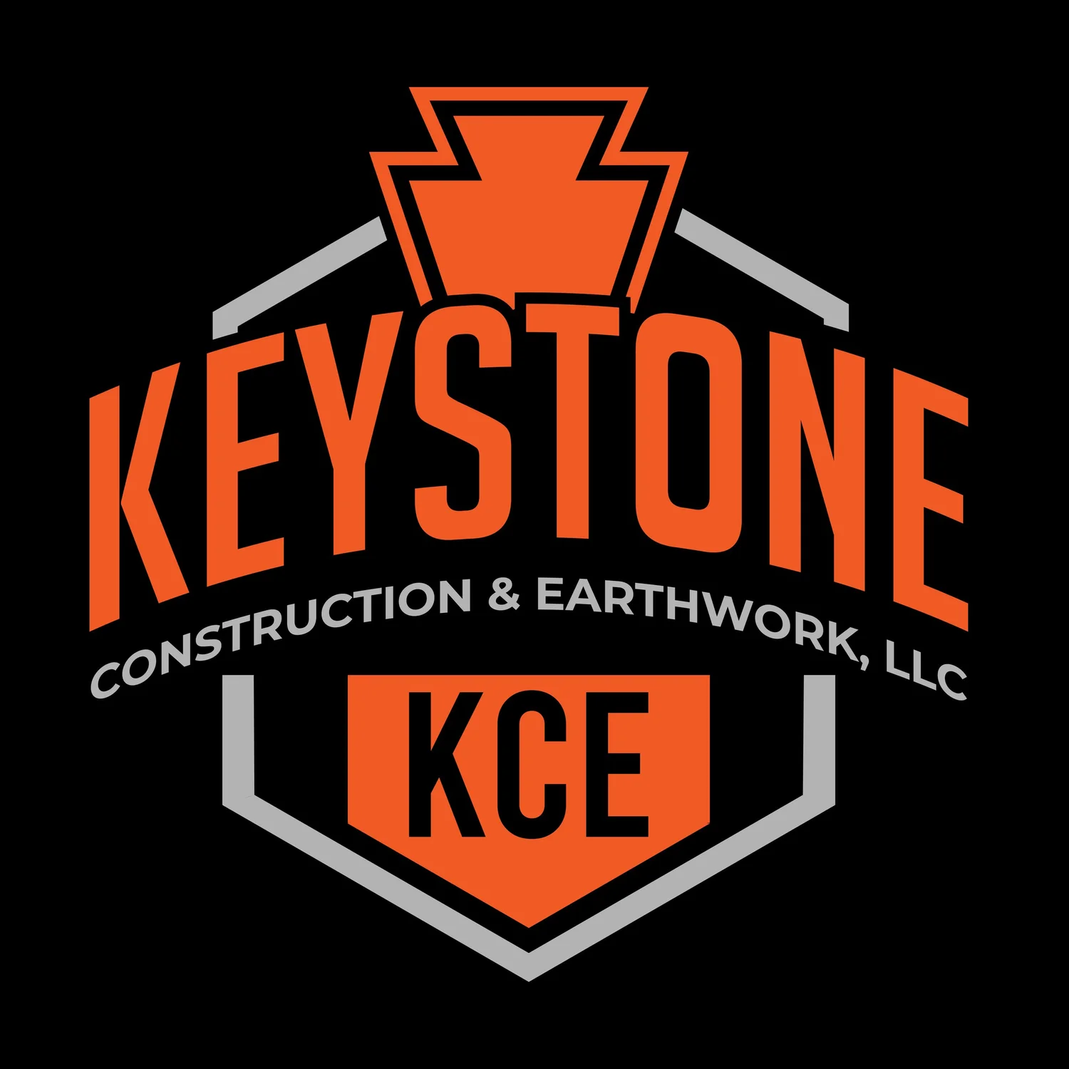 Keystone Construction & Earthwork