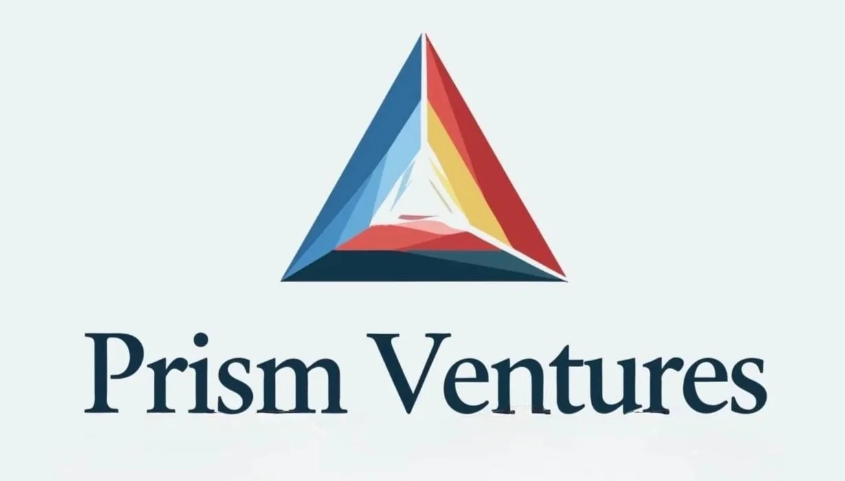 Prism Ventures