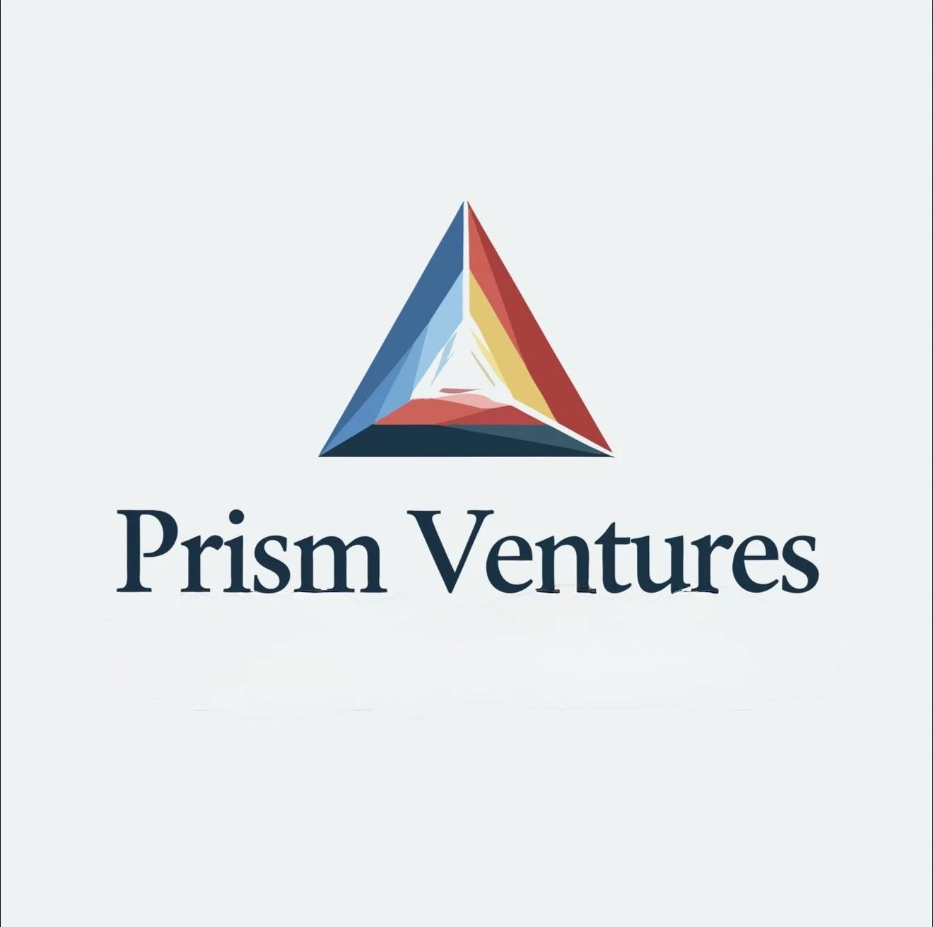 Prism Ventures
