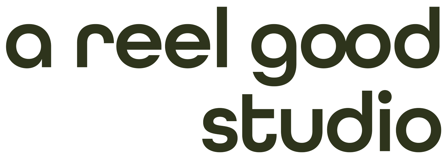 Your Site Title
