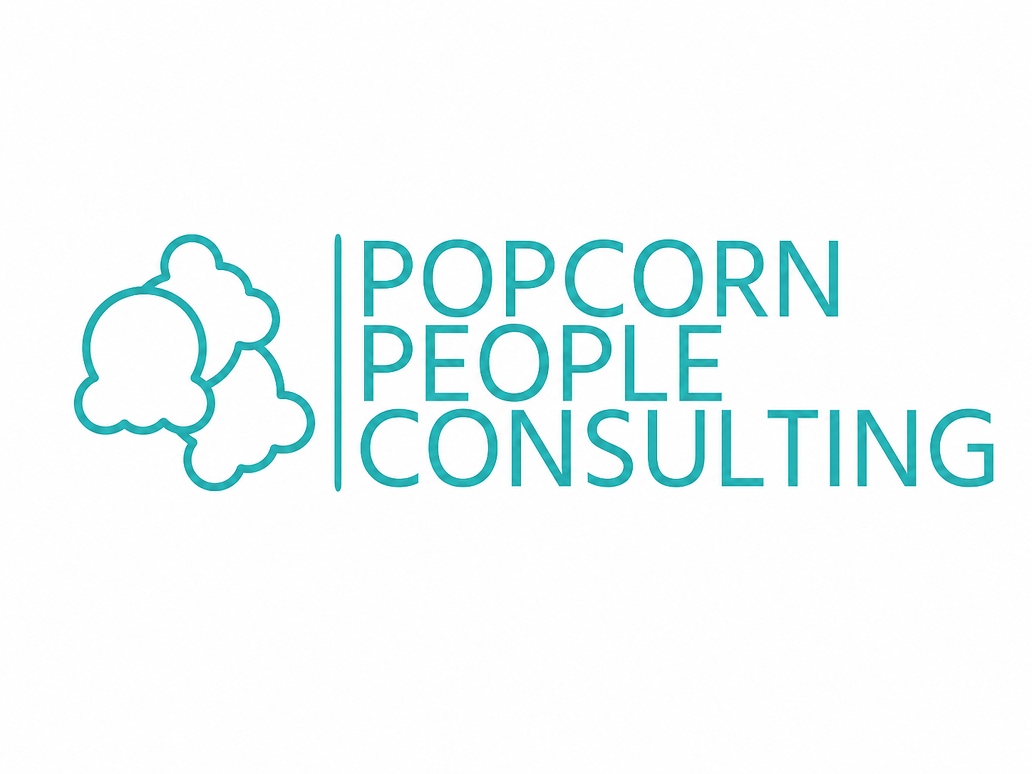 Popcorn People Consulting